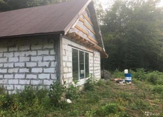 Продам земельный участок, 20 сот., село Хамышки, Полевая улица