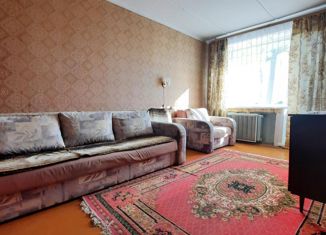 Продается однокомнатная квартира, 30 м2, Ленинградская область, улица Гагарина, 52