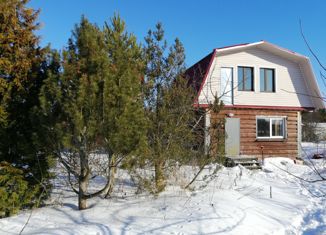 Дом на продажу, 72 м2, садовое товарищество Вертикаль, 6-я линия