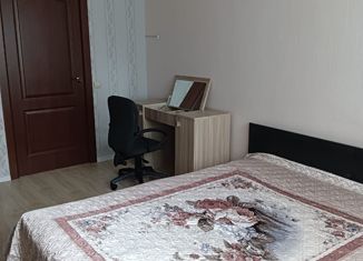 Сдам комнату, 65 м2, Москва, Рязанский проспект, 82к1, район Выхино-Жулебино