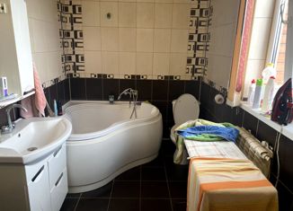 Дом на продажу, 120 м2, Каменск-Шахтинский, площадь Труда