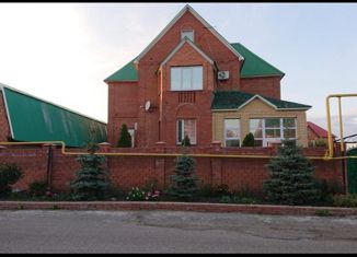 Продажа дома, 210 м2, Нурлат, 16К-1311