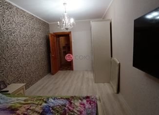 Продается пятикомнатная квартира, 105 м2, Прокопьевск, 10-й микрорайон, 7