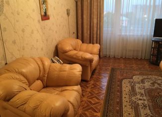 Продам двухкомнатную квартиру, 54 м2, Новосибирск, улица Героев Труда, 27Б