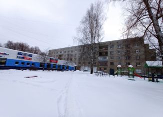 Продам комнату, 13 м2, Ярославль, Красноборская улица, 5к2, Заволжский район