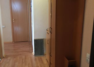 Продажа двухкомнатной квартиры, 53.5 м2, Томская область, улица Ермакова, 402Б