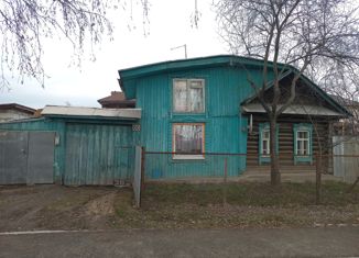 Продажа дома, 28 м2, Свердловская область, Рабочая улица, 66