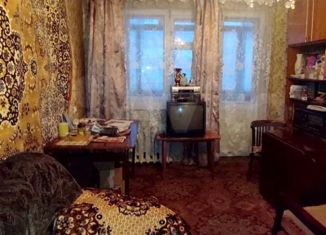 Продажа трехкомнатной квартиры, 62 м2, Тверская область, улица Калинина, 10