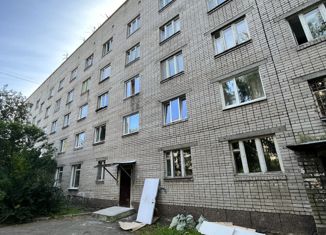 Продается комната, 100 м2, Петрозаводск, Волховская улица, 4А, район Зарека