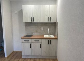 Комната на продажу, 16 м2, Самара, улица Свободы, 183, Кировский район