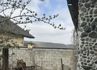 Продается земельный участок, 811 сот., Ставрополь, Кавалерийская улица, 65, микрорайон № 13