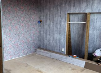 Дом на продажу, 120 м2, Чудово, Загородная улица, 10