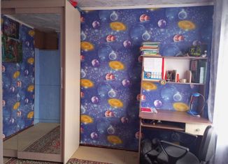 Дом на продажу, 39.8 м2, поселок Рассвет