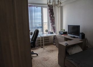 Продам 1-комнатную квартиру, 34 м2, Москва, Щербаковская улица, 9, Щербаковская улица