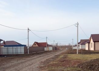 Продажа дома, 42 м2, посёлок Рассвет, Агрохимическая улица, 5