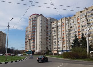 3-ком. квартира на продажу, 84.3 м2, Ставропольский край, Шпаковская улица, 115