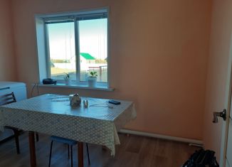 Продаю дом, 81 м2, село Акъяр, улица Рашита Нигмати, 18