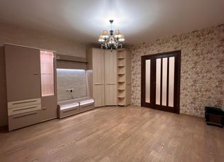 Продам 3-ком. квартиру, 65.1 м2, Москва, Новая улица, 14, Новая улица