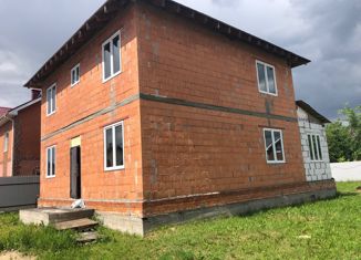 Продам дом, 175.7 м2, коттеджный посёлок Лосиный Парк, коттеджный поселок Лосиный Парк, 68