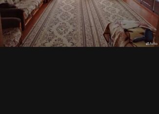 Продается дом, 100 м2, Людиново, улица Киреева, 73