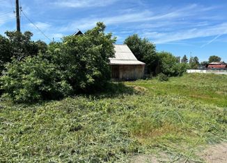 Продажа земельного участка, 6.32 сот., село Шахи, улица Загайнова, 54