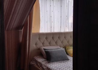 Дом на продажу, 128.4 м2, поселок Николаев Посад, Восточная улица