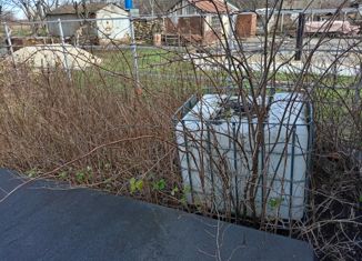 Продажа дома, 28.7 м2, село Плоская Кузьминка, Полевая улица, 19