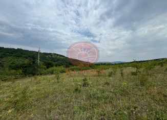 Продается земельный участок, 10 сот., поселок Теплое