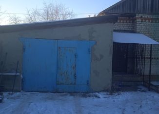 Продам дом, 75 м2, железнодорожная станция Паницкая, улица Победы, 3А