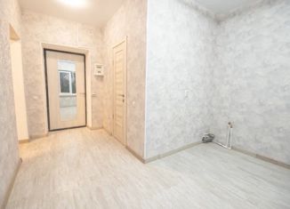 Продается 1-комнатная квартира, 30 м2, Хабаровск, квартал Моряков-Амурцев, 35А