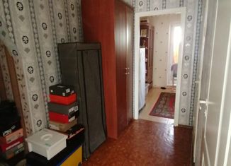 Продается пятикомнатная квартира, 117.7 м2, Нижнекамск, улица Сююмбике, 50