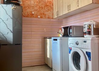 Продается двухкомнатная квартира, 35.9 м2, Уссурийск, улица Полушкина, 101