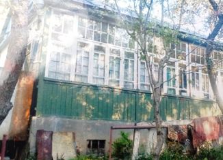 Продажа дома, 35 м2, Кисловодск, переулок Кутузова