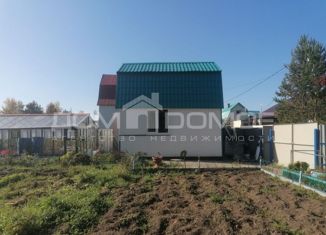 Продаю дом, 40 м2, Тюменская область
