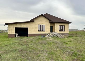 Дом на продажу, 93.5 м2, Майское сельское поселение