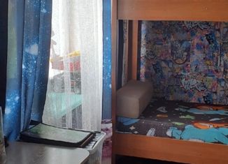 2-ком. квартира на продажу, 31.4 м2, Канск, улица 40 лет Октября, 37/1