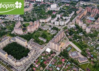 Продаю 1-ком. квартиру, 41.5 м2, Раменское, улица Приборостроителей, 14