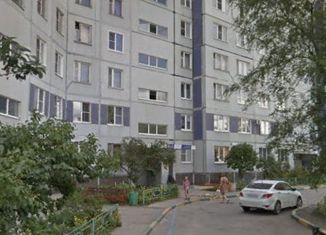 4-ком. квартира на продажу, 79.6 м2, Самарская область, улица Куйбышева, 18