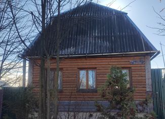 Продается дом, 75 м2, Киржач, Центральная площадь