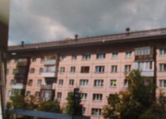 Продажа 2-комнатной квартиры, 44.6 м2, Алтайский край, улица Воинов-Интернационалистов, 88