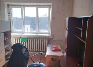 1-ком. квартира на продажу, 17.7 м2, Волжск, улица Дружбы, 16к2