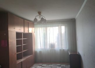 Продам 2-комнатную квартиру, 49.5 м2, Тольятти, Ленинский проспект, 23, Автозаводский район