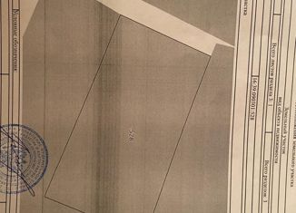 Продаю участок, 15 сот., деревня Куперле, Большая улица