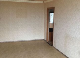 Продам 1-комнатную квартиру, 35 м2, Саха (Якутия), Молодёжная улица, 24