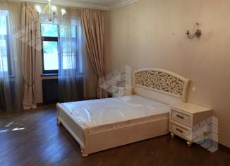 4-комнатная квартира на продажу, 166 м2, Москва, Колымажный переулок, 10, Колымажный переулок