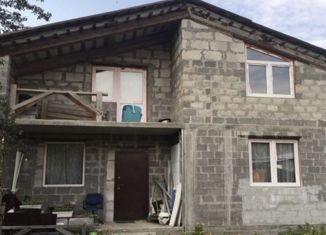 Продаю дом, 165 м2, село Матвеевка, квартал Юбилейный, 3