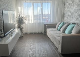 Продается однокомнатная квартира, 49 м2, Стерлитамак, улица Артёма, 70