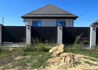 Продаю дом, 90 м2, станица Новотитаровская