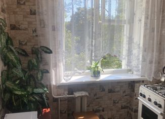 Продается 2-комнатная квартира, 42 м2, Ставрополь, улица Мира, 141/1, микрорайон №7