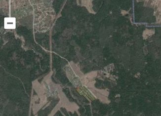 Продам участок, 20 сот., деревня Ерыково